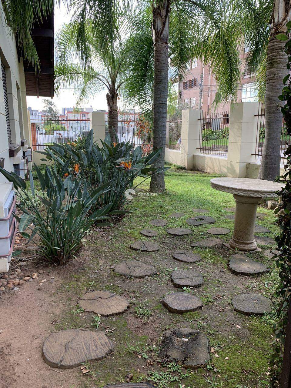 Casa à venda no Nossa Senhora de Lourdes: 