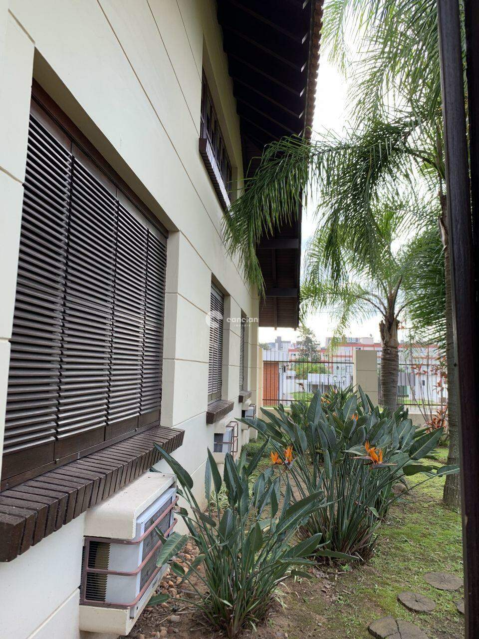 Casa à venda no Nossa Senhora de Lourdes: 