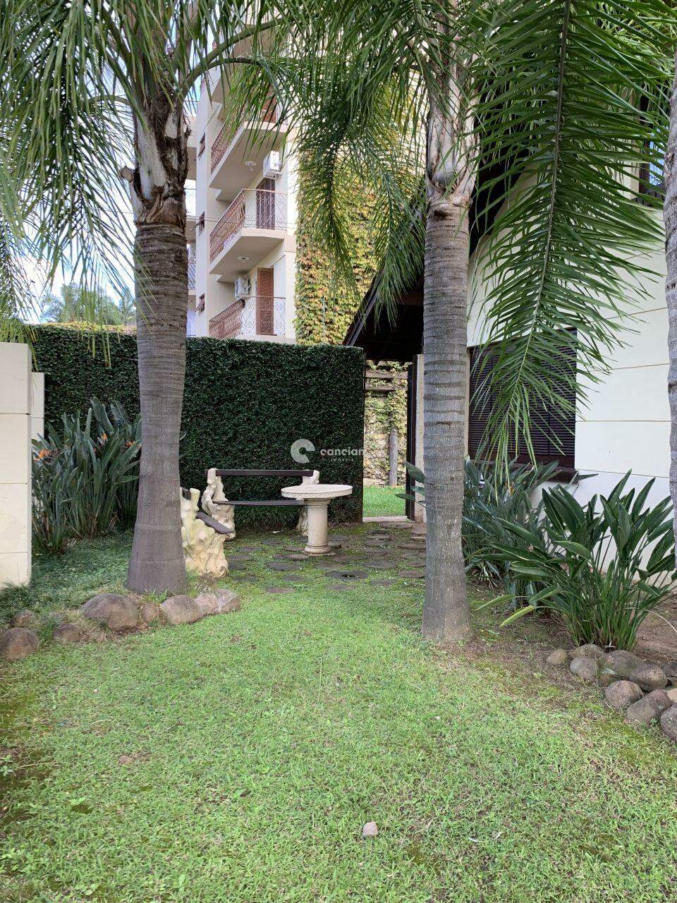 Casa à venda no Nossa Senhora de Lourdes: 