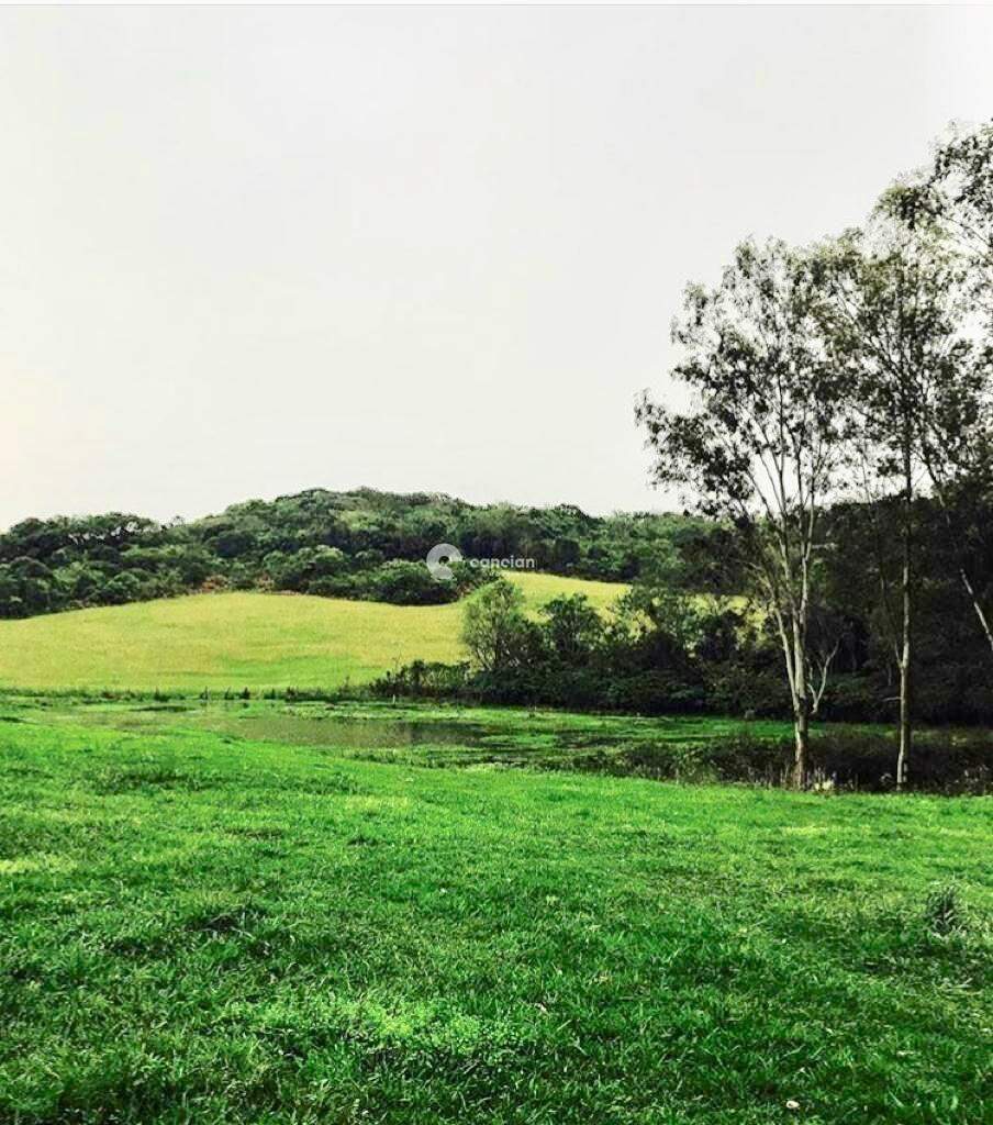 Chácara à venda no Zona rural: 