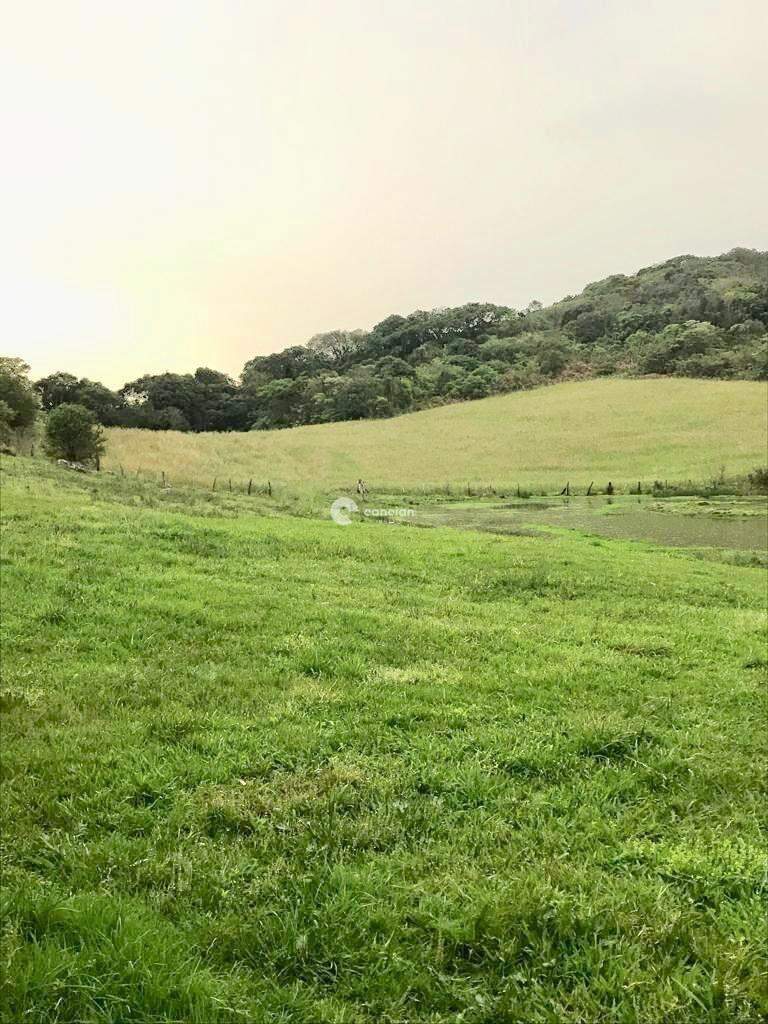 Chácara à venda no Zona rural: 