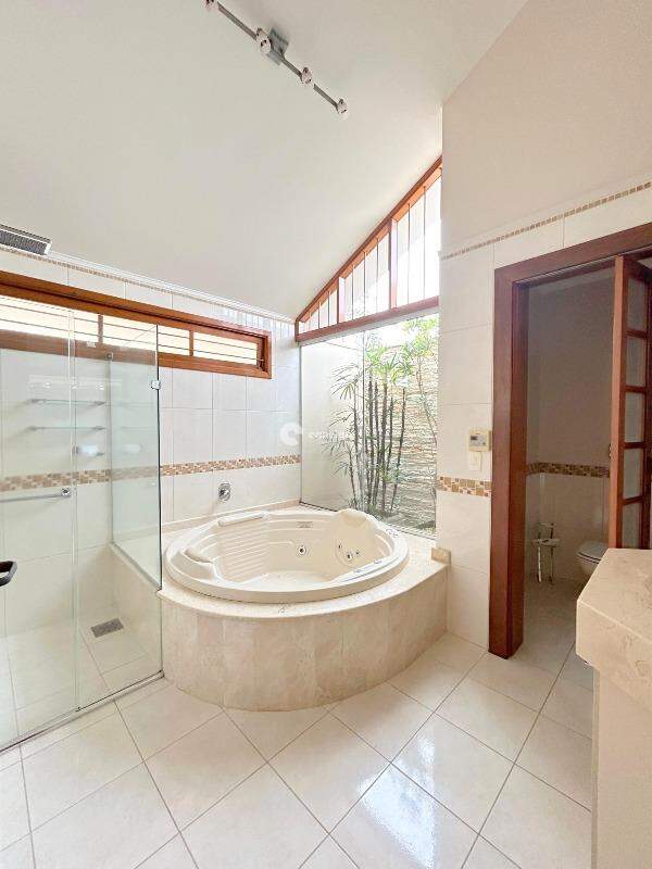 Casa à venda no São José: