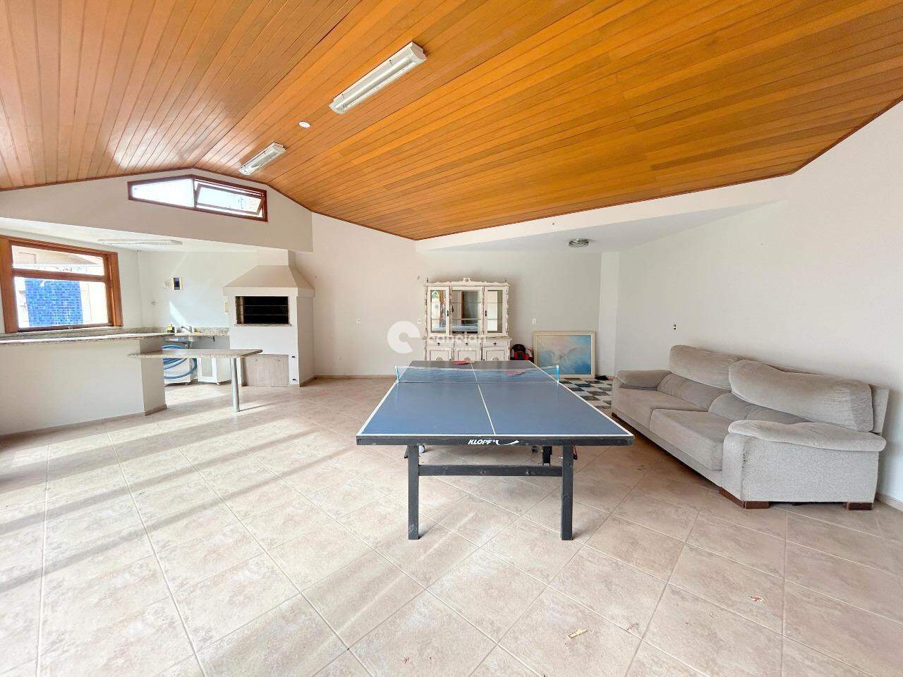 Casa à venda no São José: