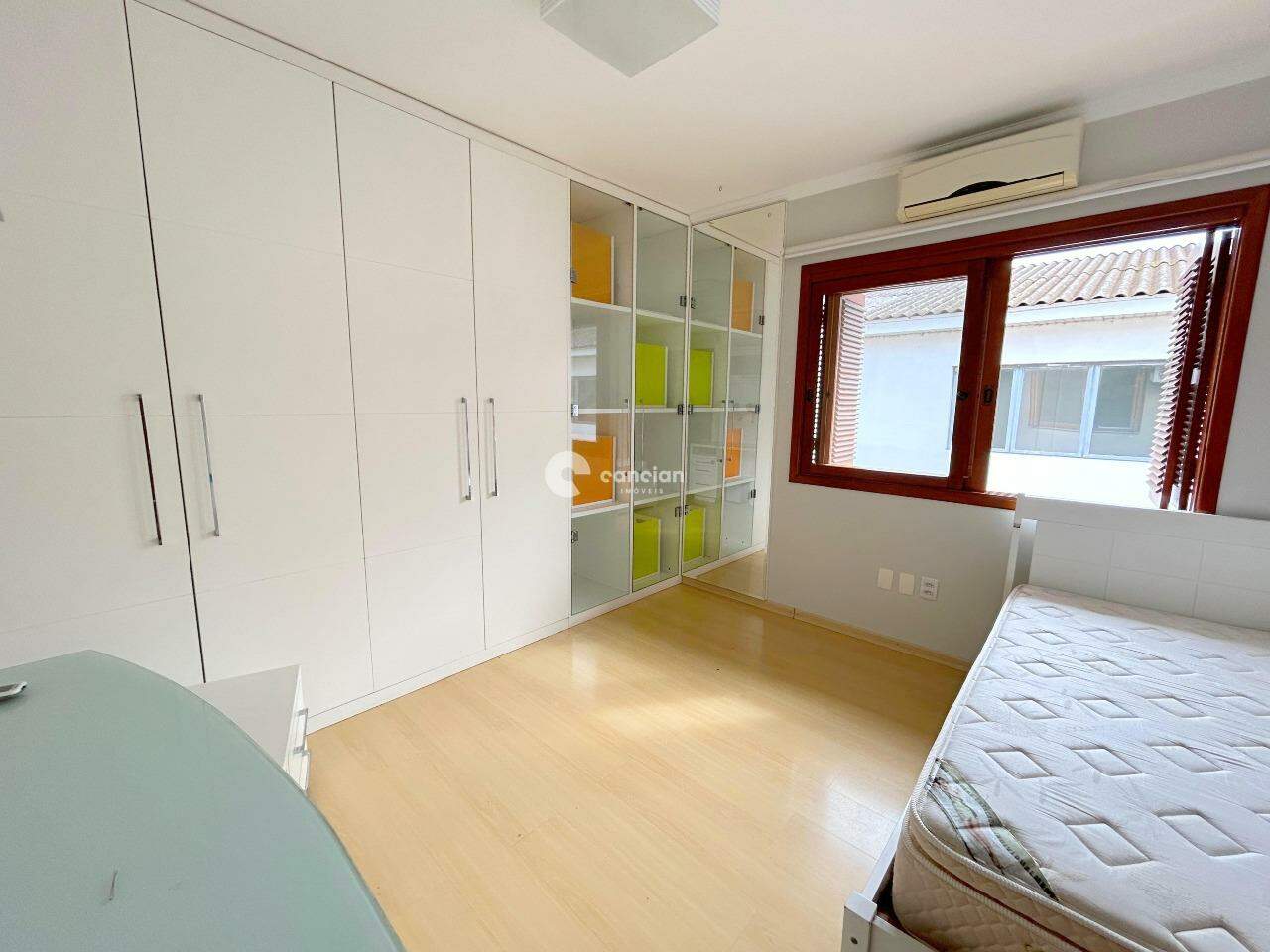 Casa à venda no São José:
