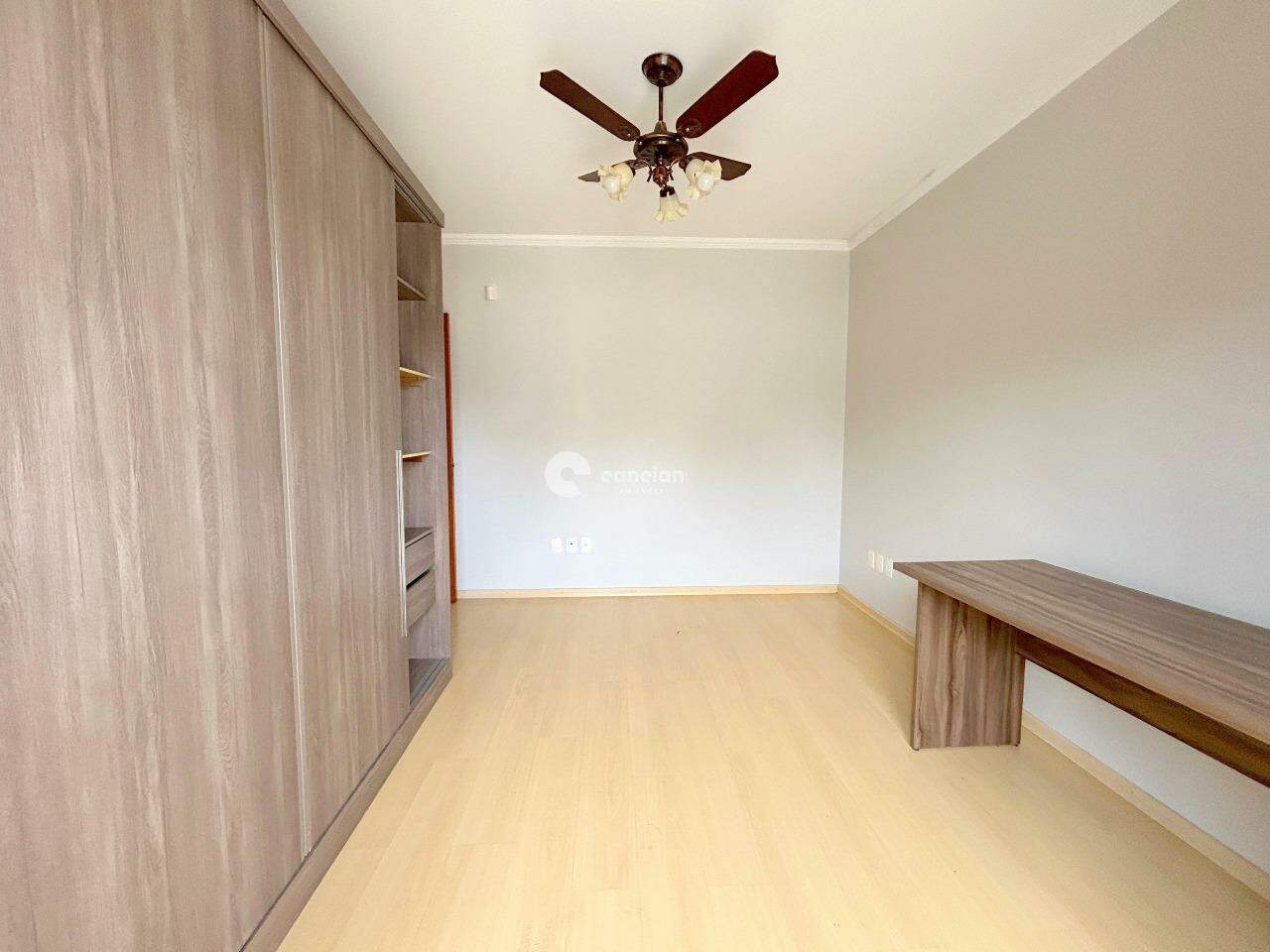 Casa à venda no São José: