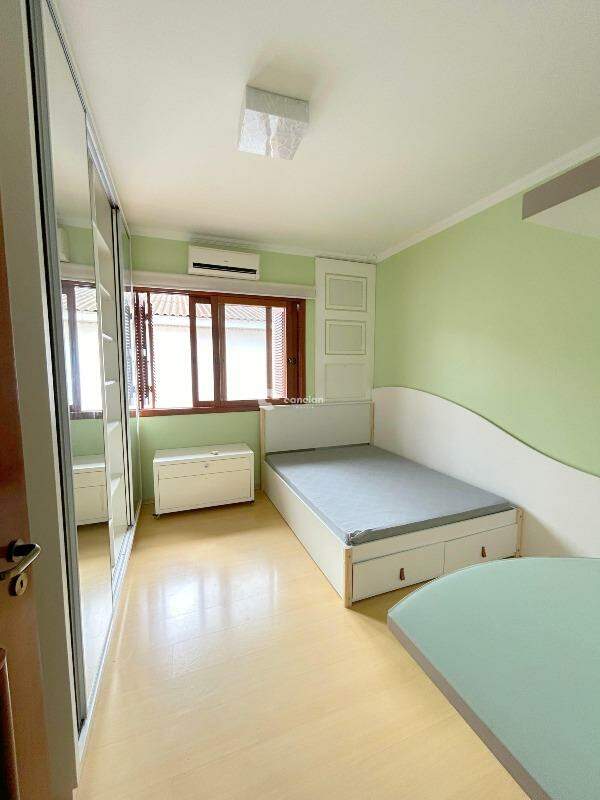 Casa à venda no São José: