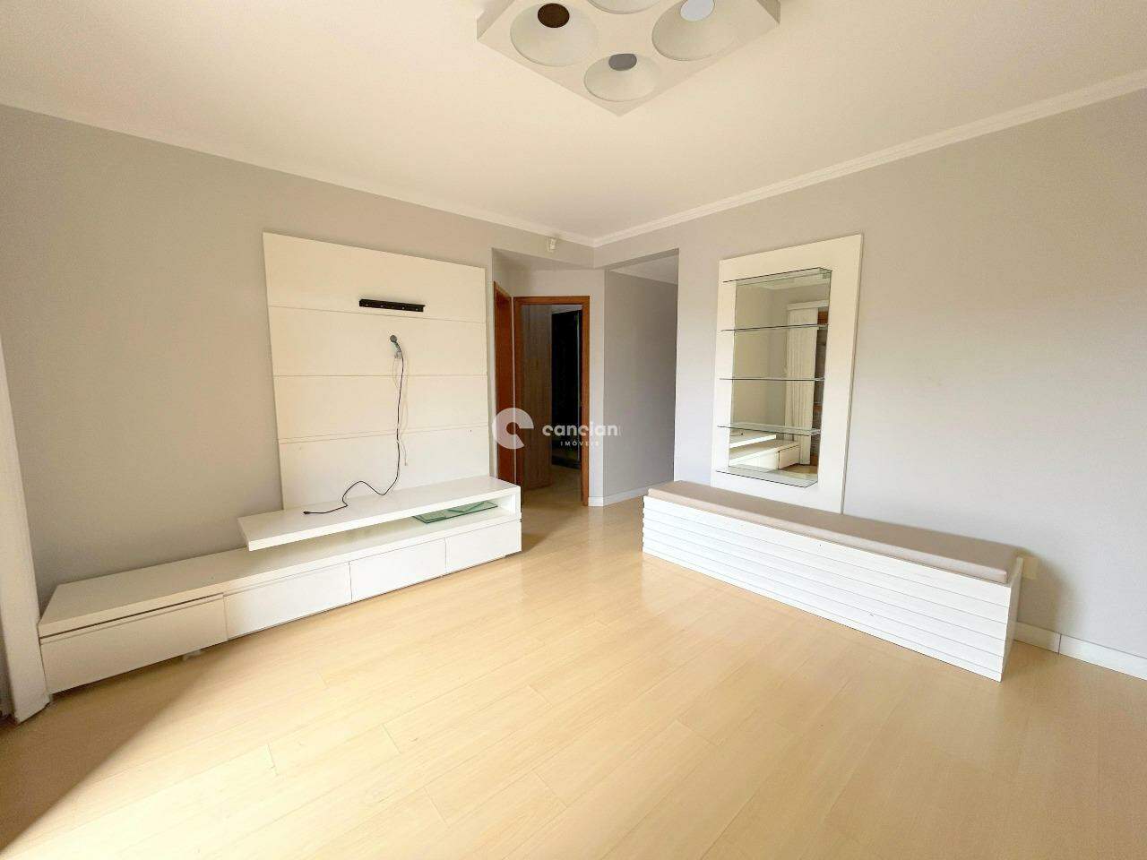 Casa à venda no São José: