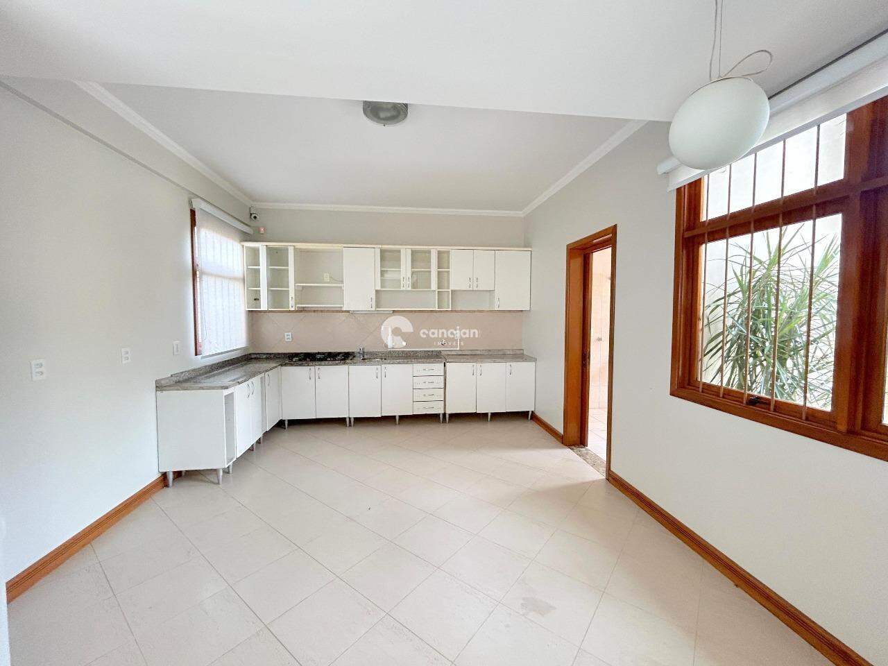 Casa à venda no São José: