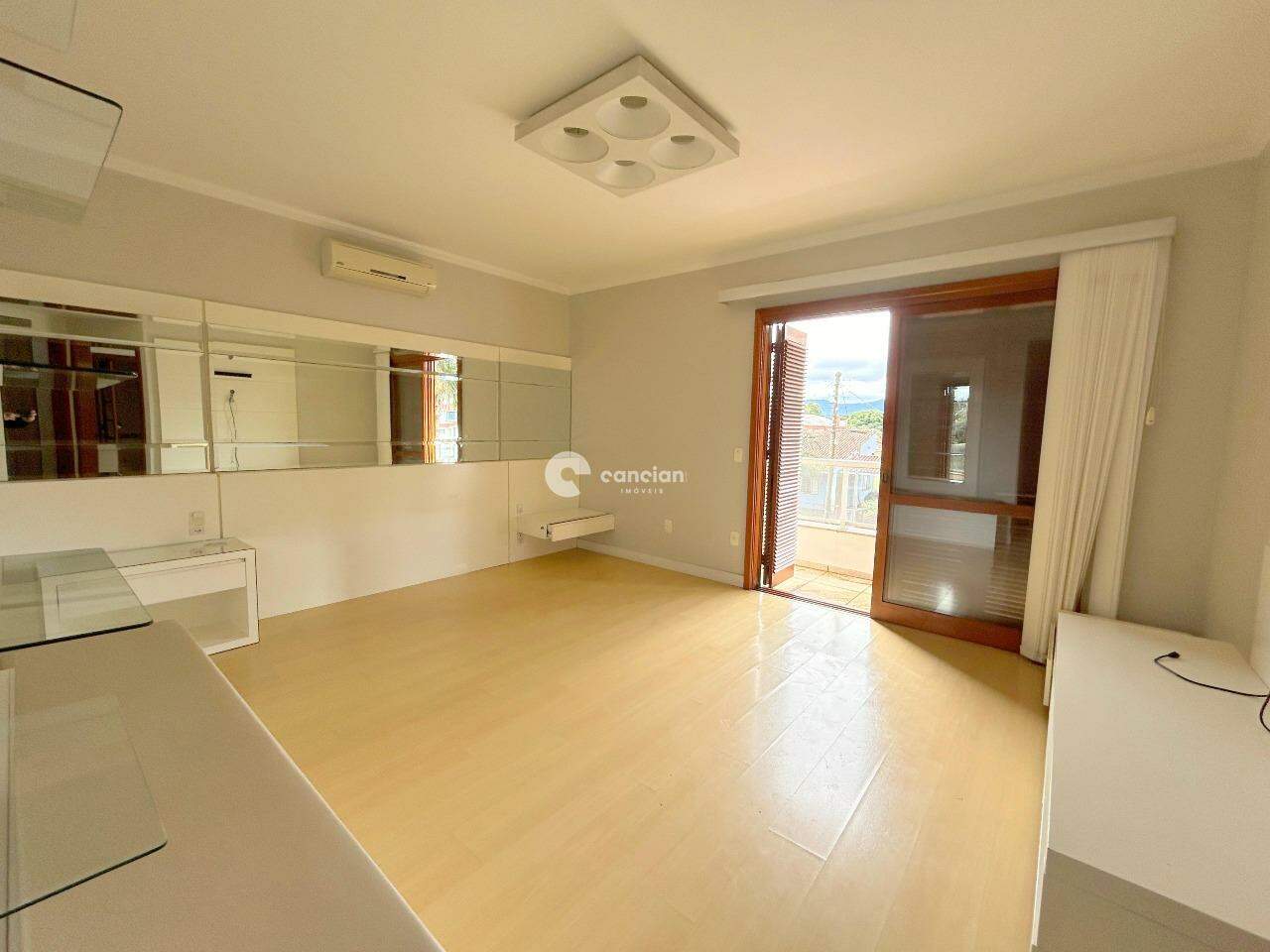 Casa à venda no São José: