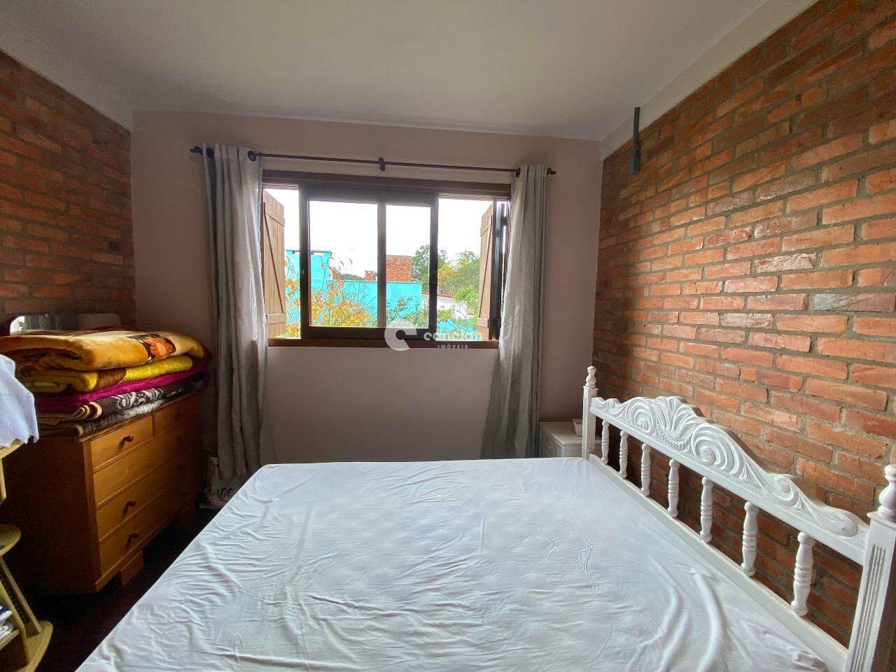 Casa à venda no Parque Pinhal: 