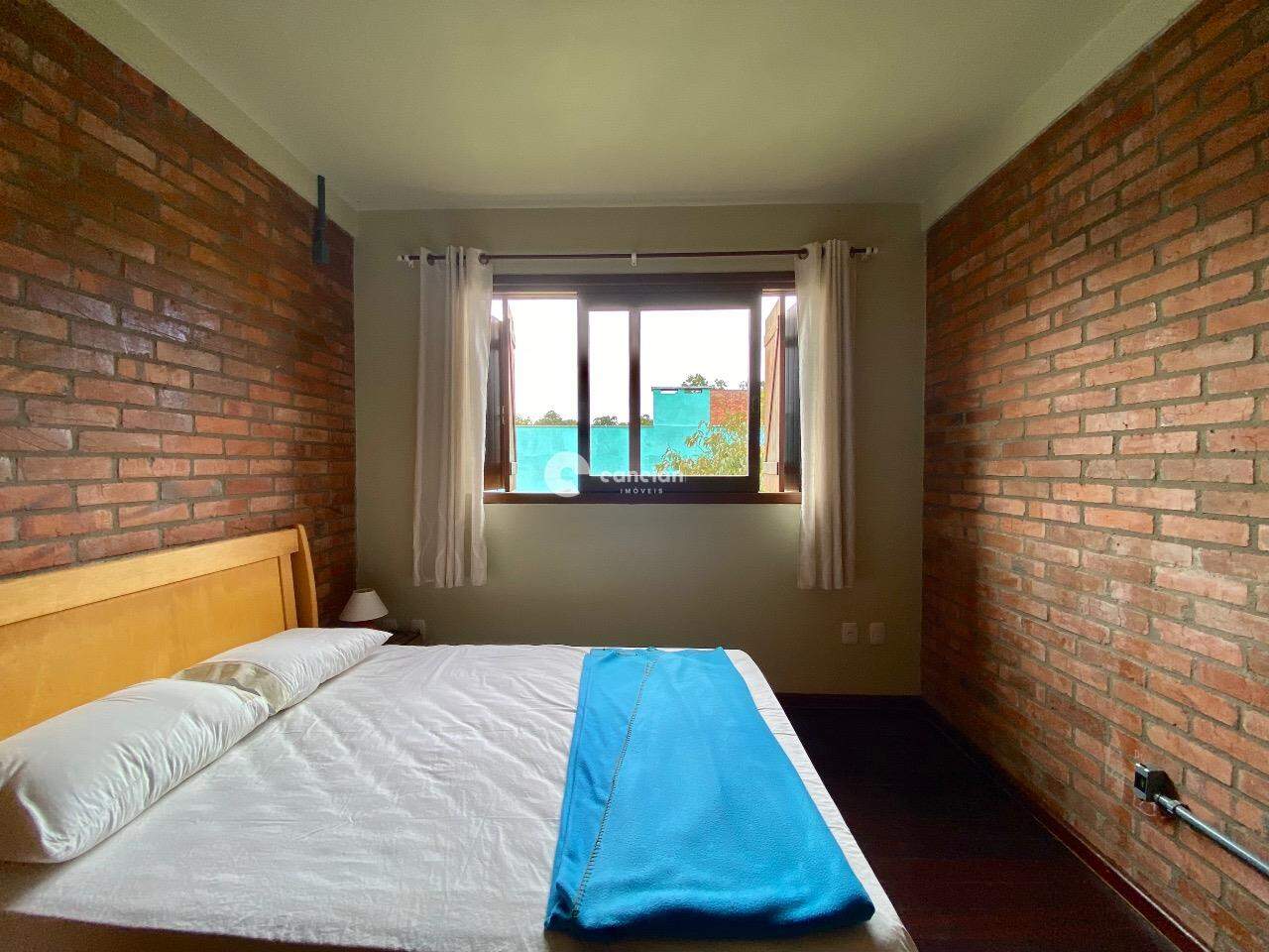Casa à venda no Parque Pinhal: 