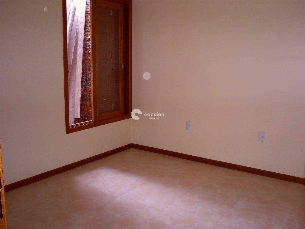 Casa à venda no Pinheiro Machado: