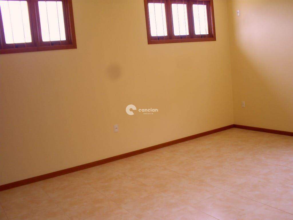 Casa à venda no Pinheiro Machado: