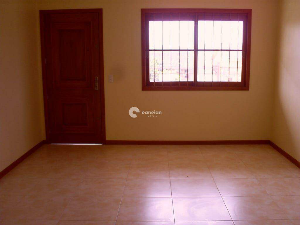 Casa à venda no Pinheiro Machado: