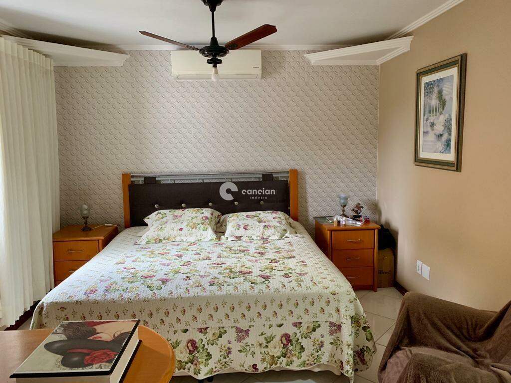 Apartamento à venda no Nonoai: 