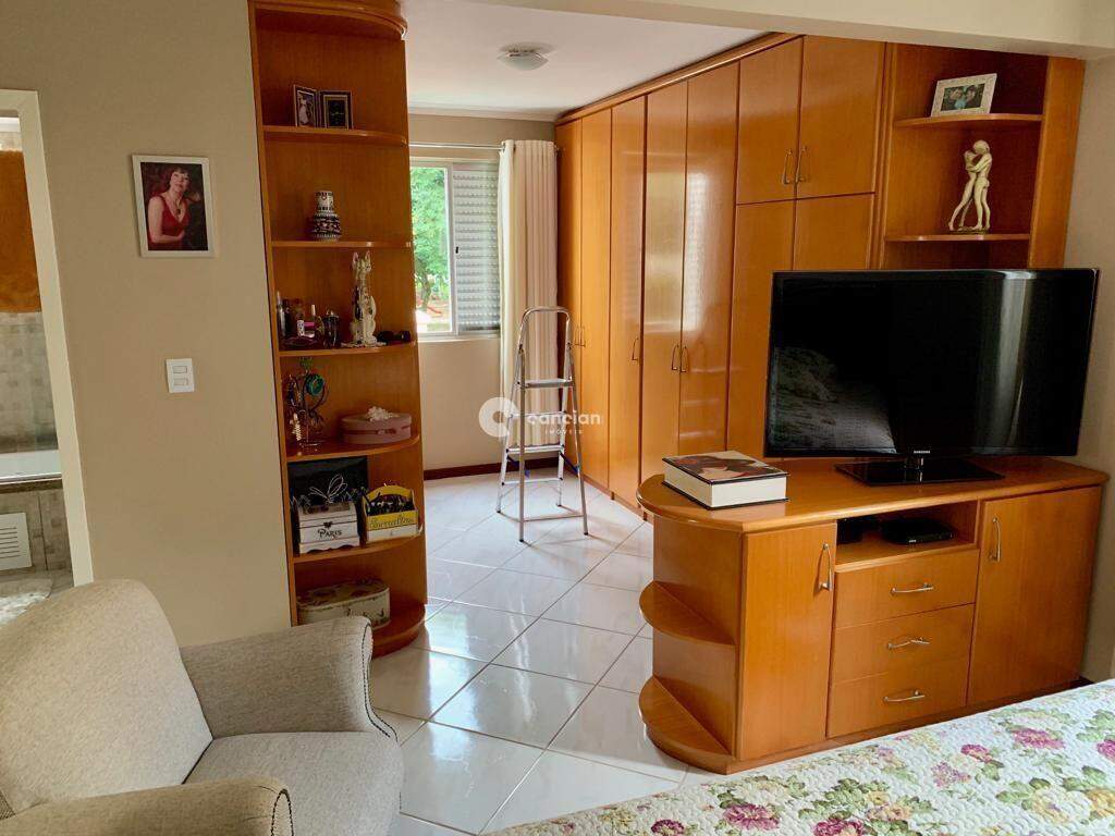 Apartamento à venda no Nonoai: 
