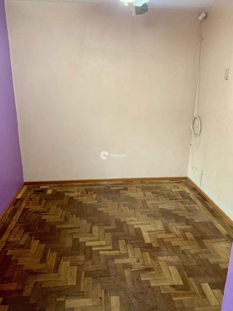 Casa à venda no Menino Jesus: 