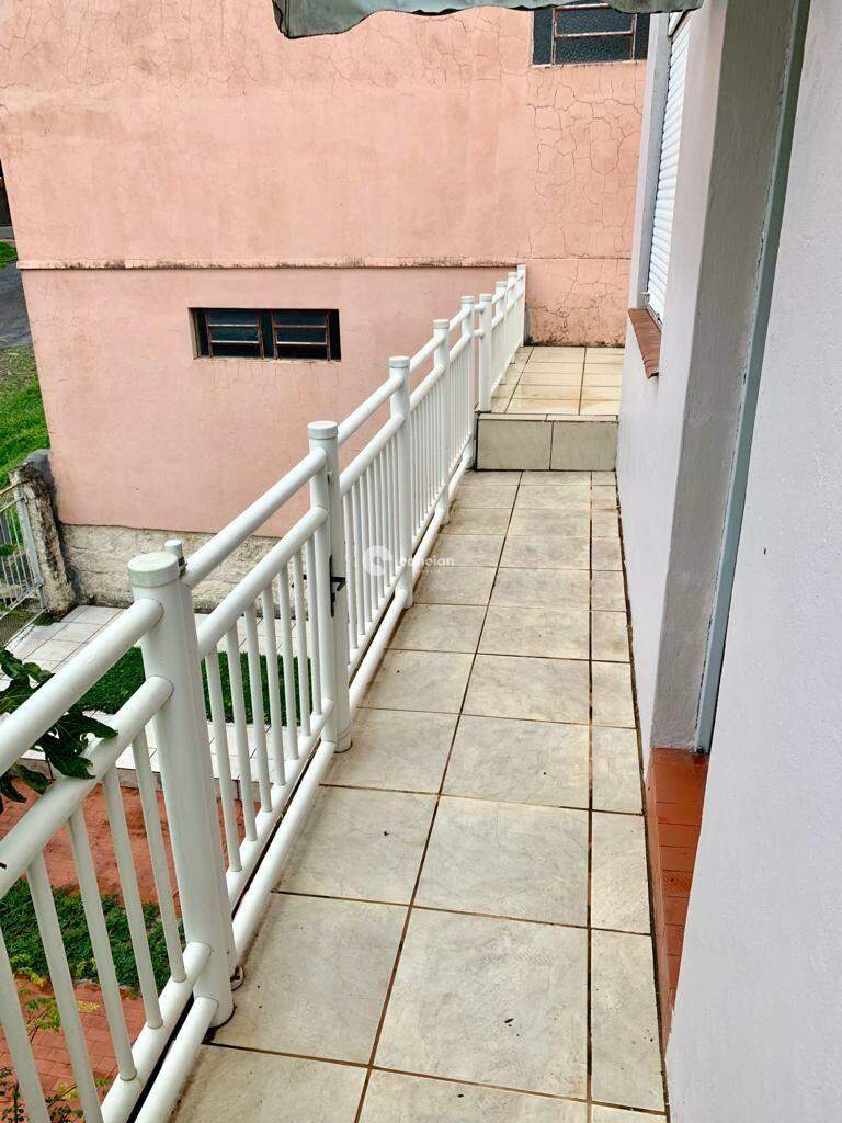 Casa à venda no Menino Jesus: 