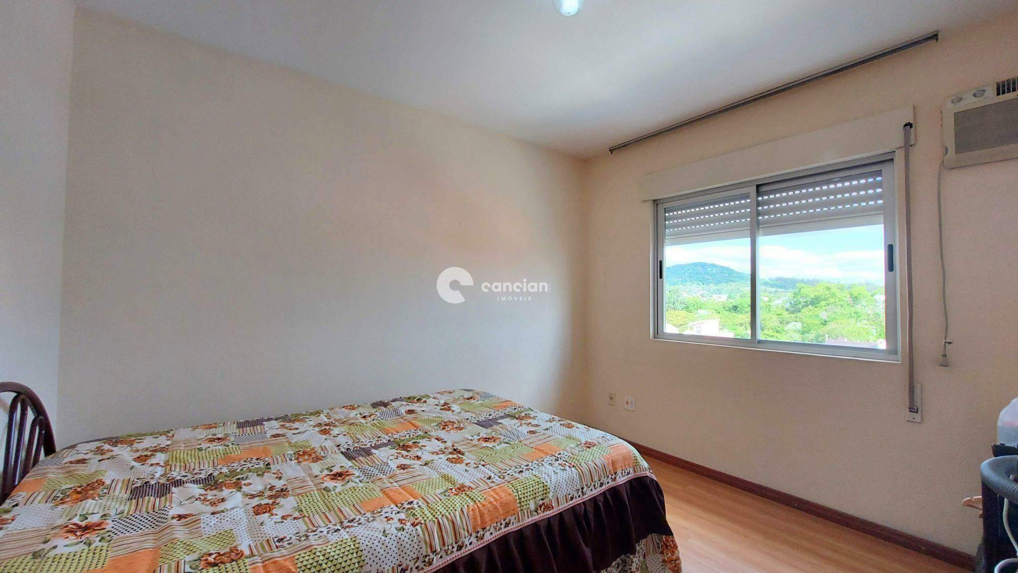 Casa à venda no Nossa Senhora Medianeira: 