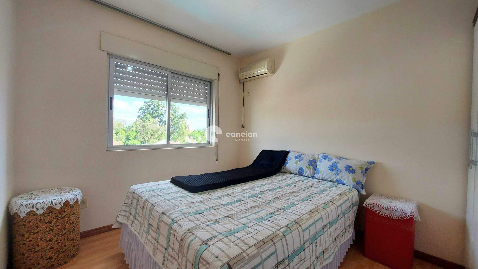 Casa à venda no Nossa Senhora Medianeira: 