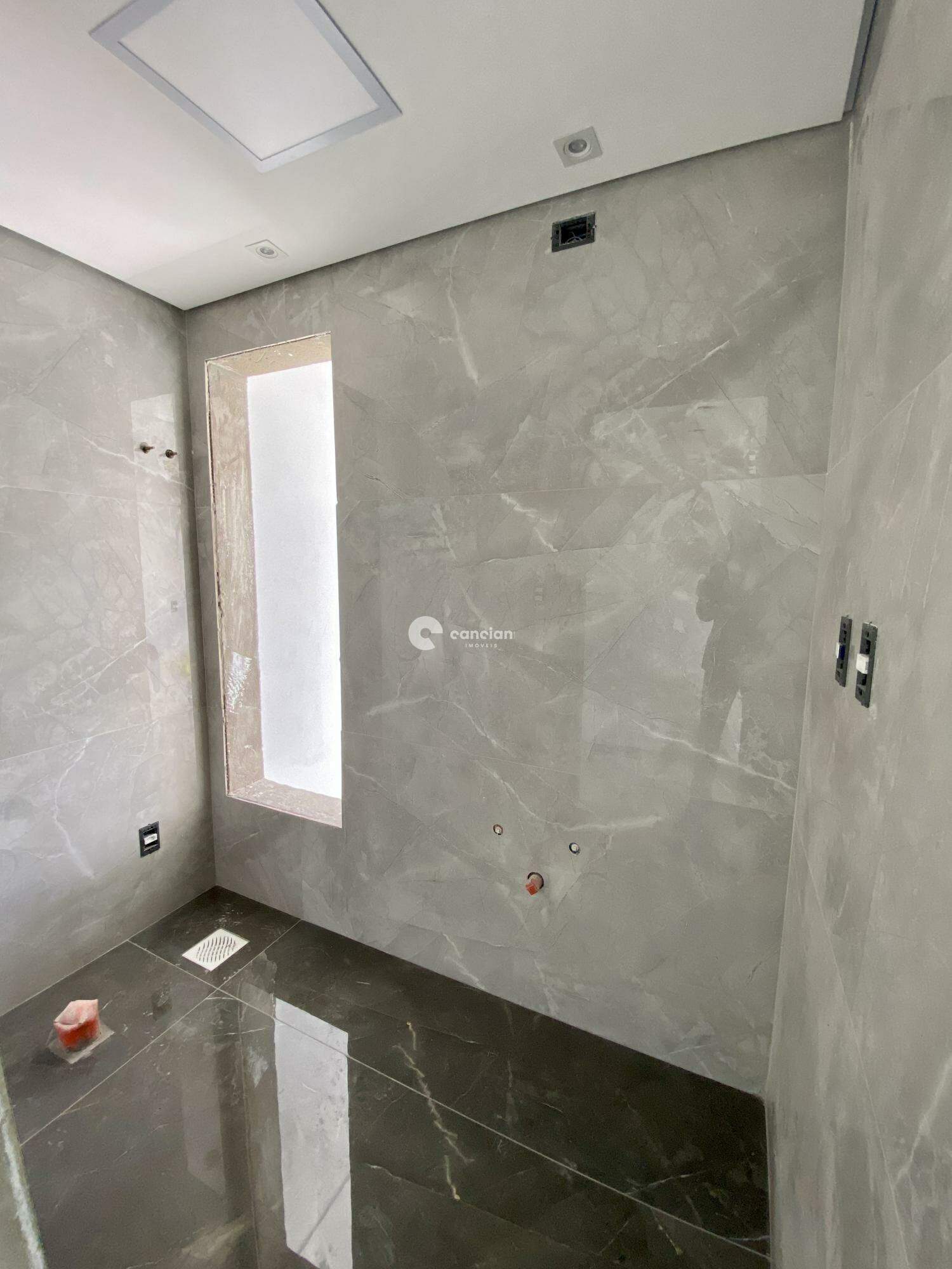 Apartamento à venda no Nossa Senhora das Dores: 