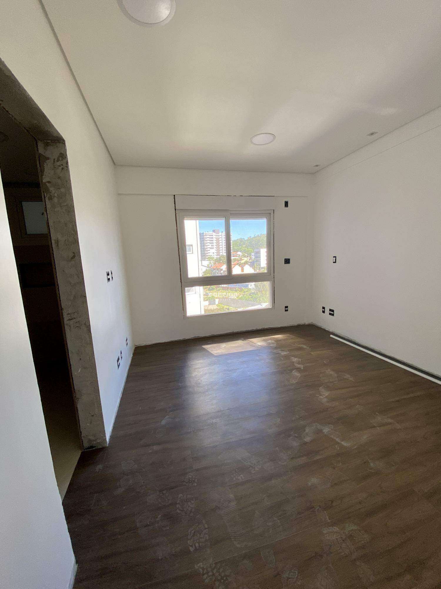 Apartamento à venda no Nossa Senhora das Dores: