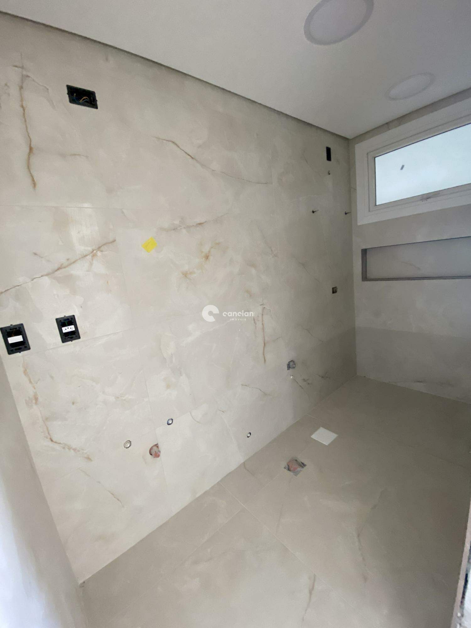 Apartamento à venda no Nossa Senhora das Dores:
