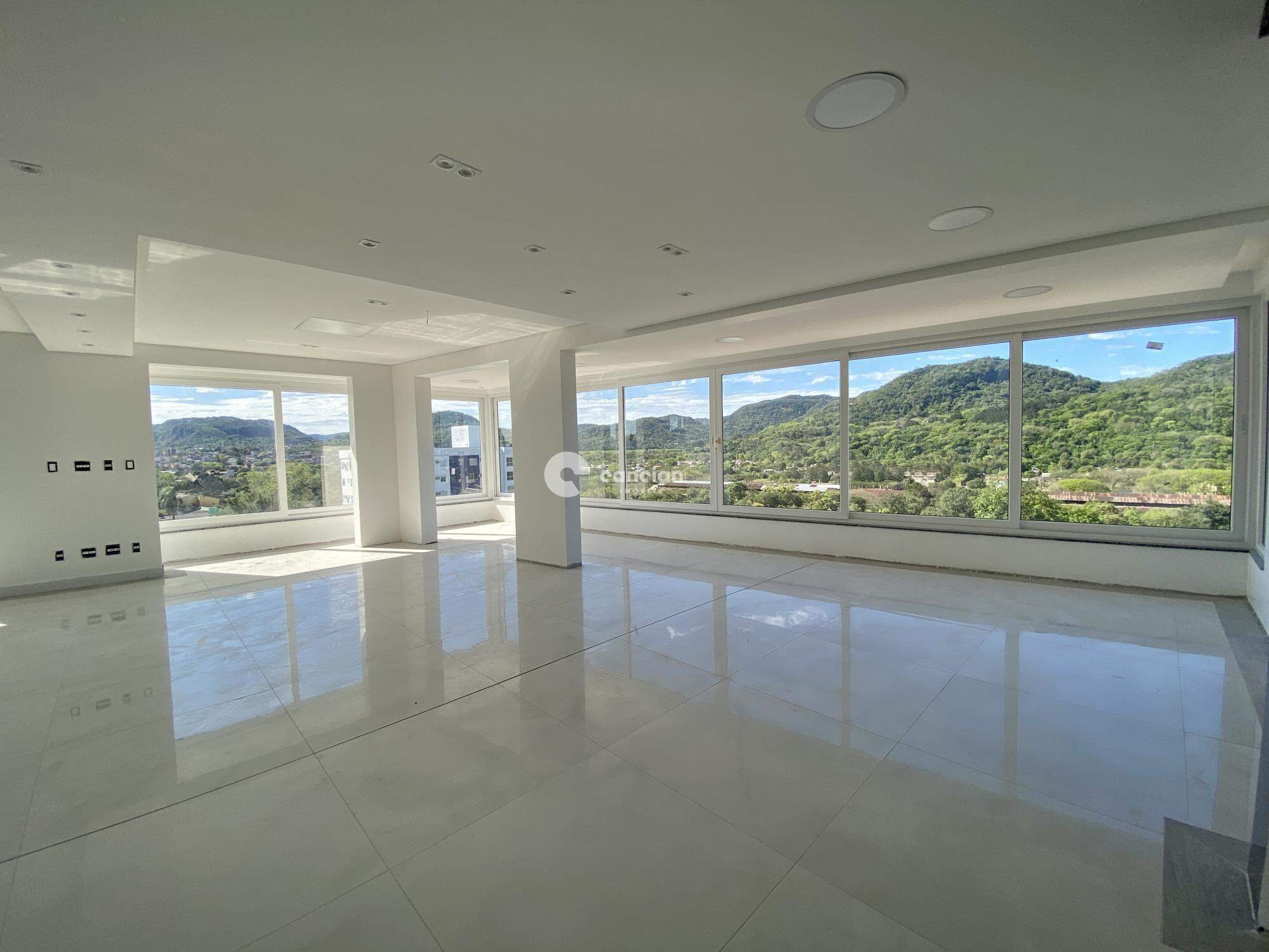 Apartamento à venda no Nossa Senhora das Dores: