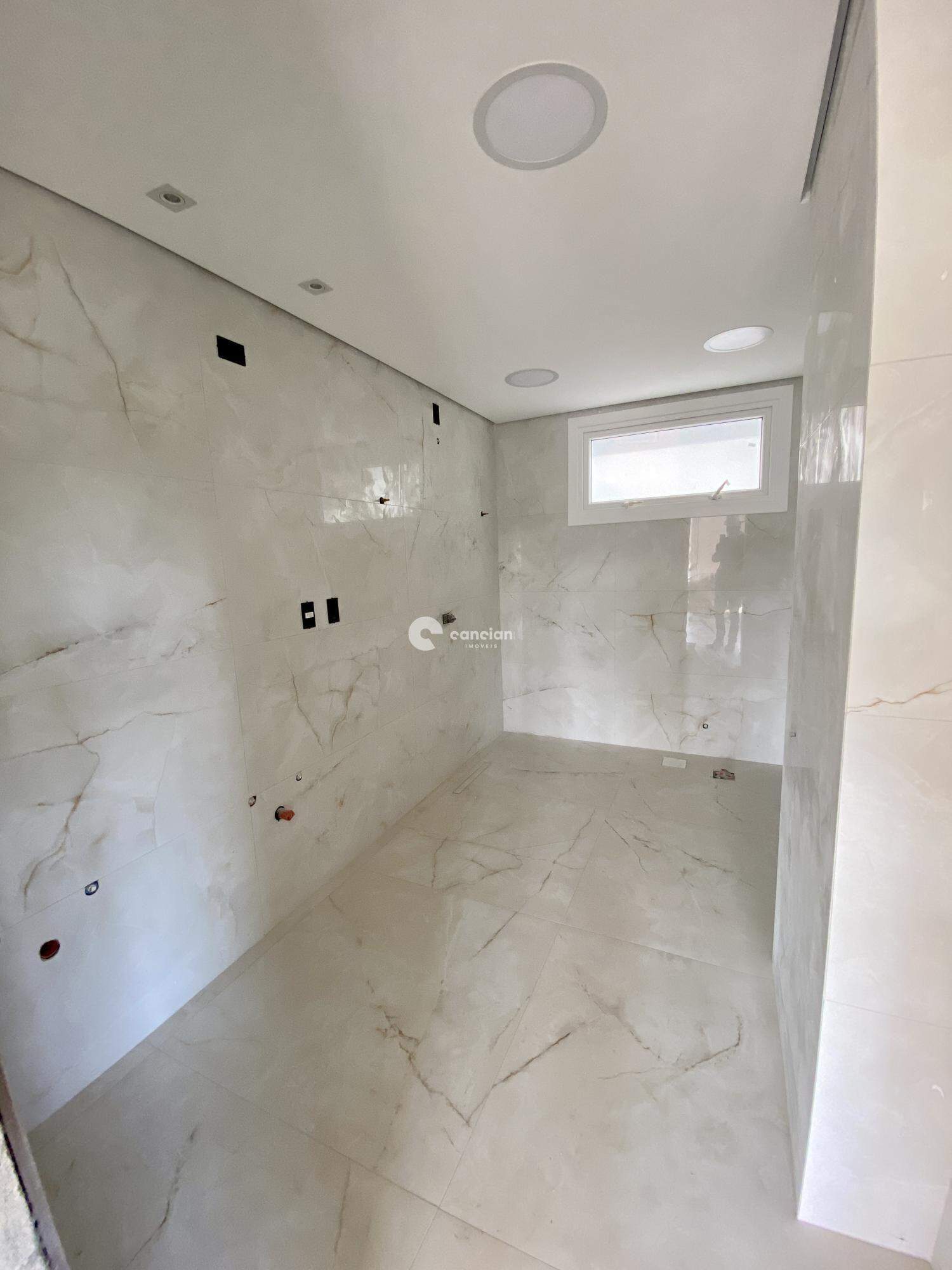 Apartamento à venda no Nossa Senhora das Dores: 