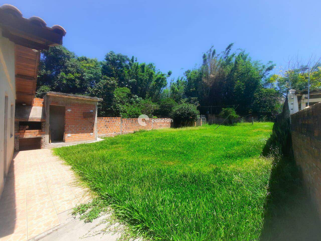 Casa à venda no Nossa Senhora das Dores: 