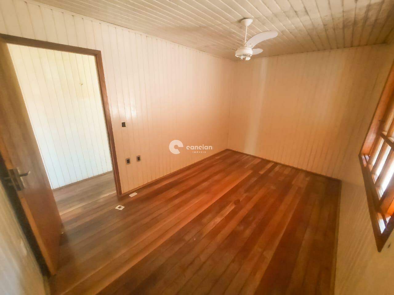 Casa à venda no Nossa Senhora das Dores: 