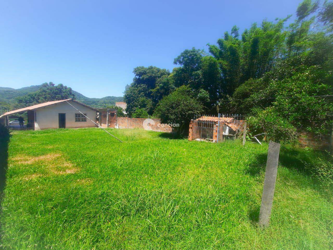 Casa à venda no Nossa Senhora das Dores: 