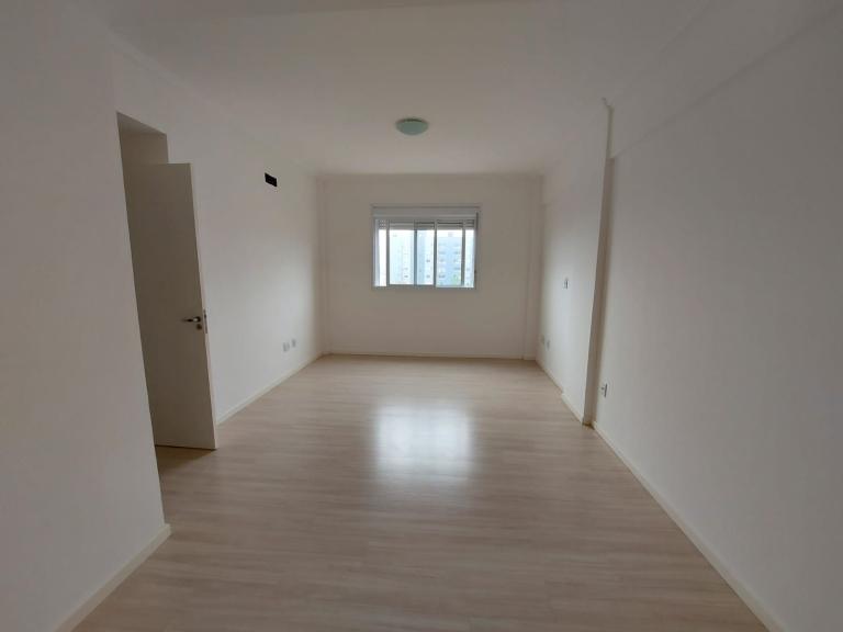 Apartamento para aluguel no Bonfim: 