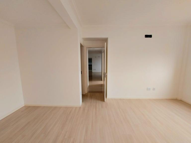 Apartamento para aluguel no Bonfim: 