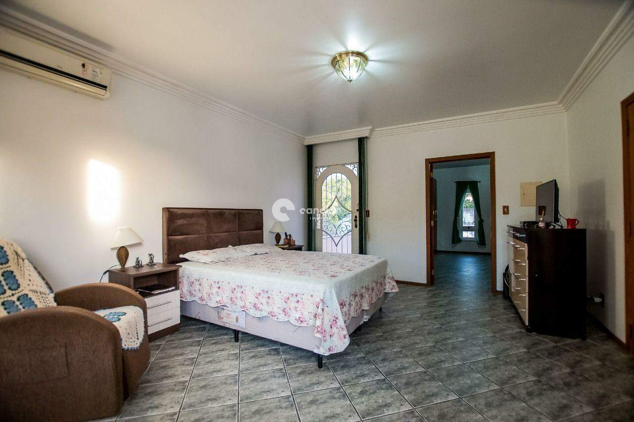 Casa à venda no Nossa Senhora do Perpétuo Socorro: 