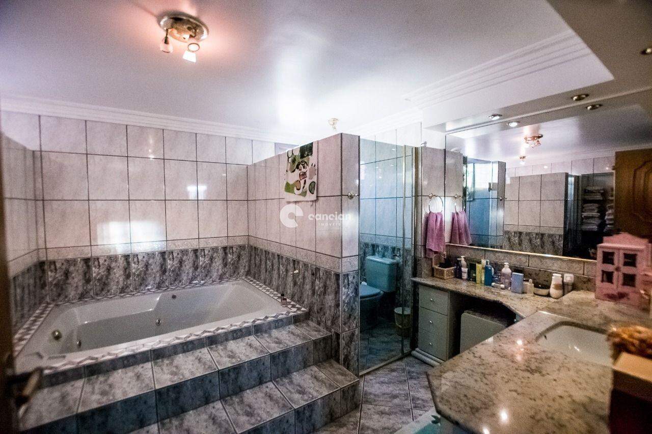 Casa à venda no Nossa Senhora do Perpétuo Socorro: 