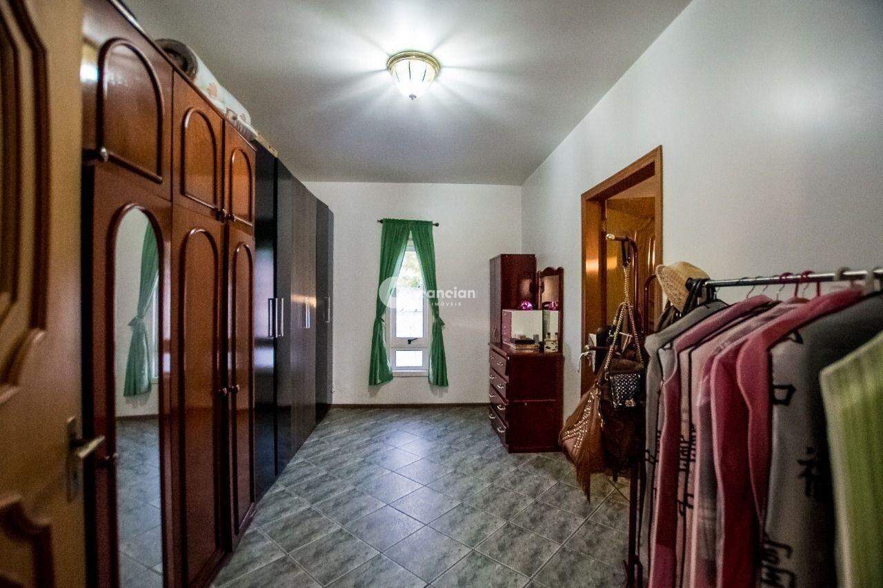 Casa à venda no Nossa Senhora do Perpétuo Socorro: 