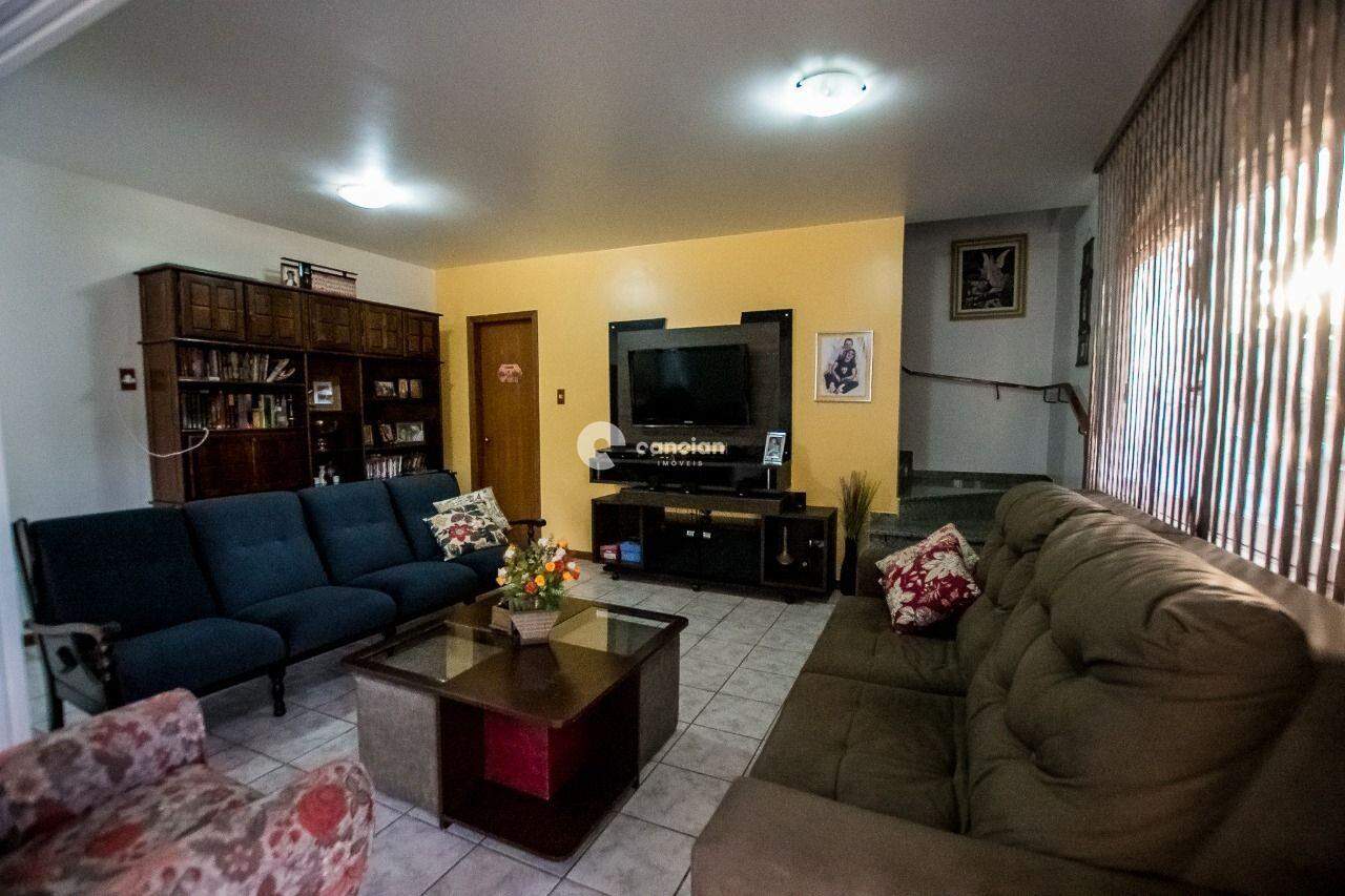 Casa à venda no Nossa Senhora do Perpétuo Socorro: 