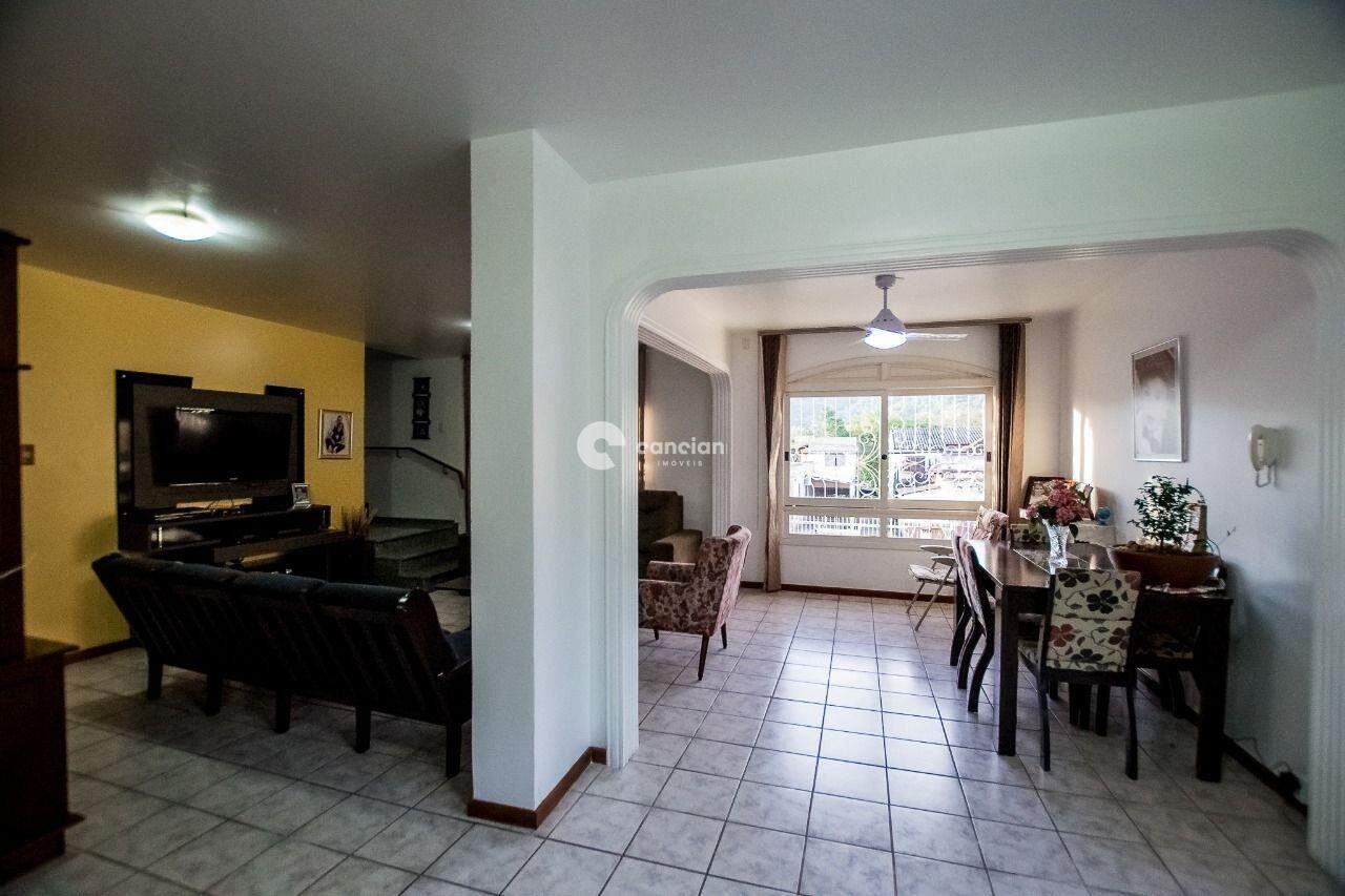Casa à venda no Nossa Senhora do Perpétuo Socorro: 