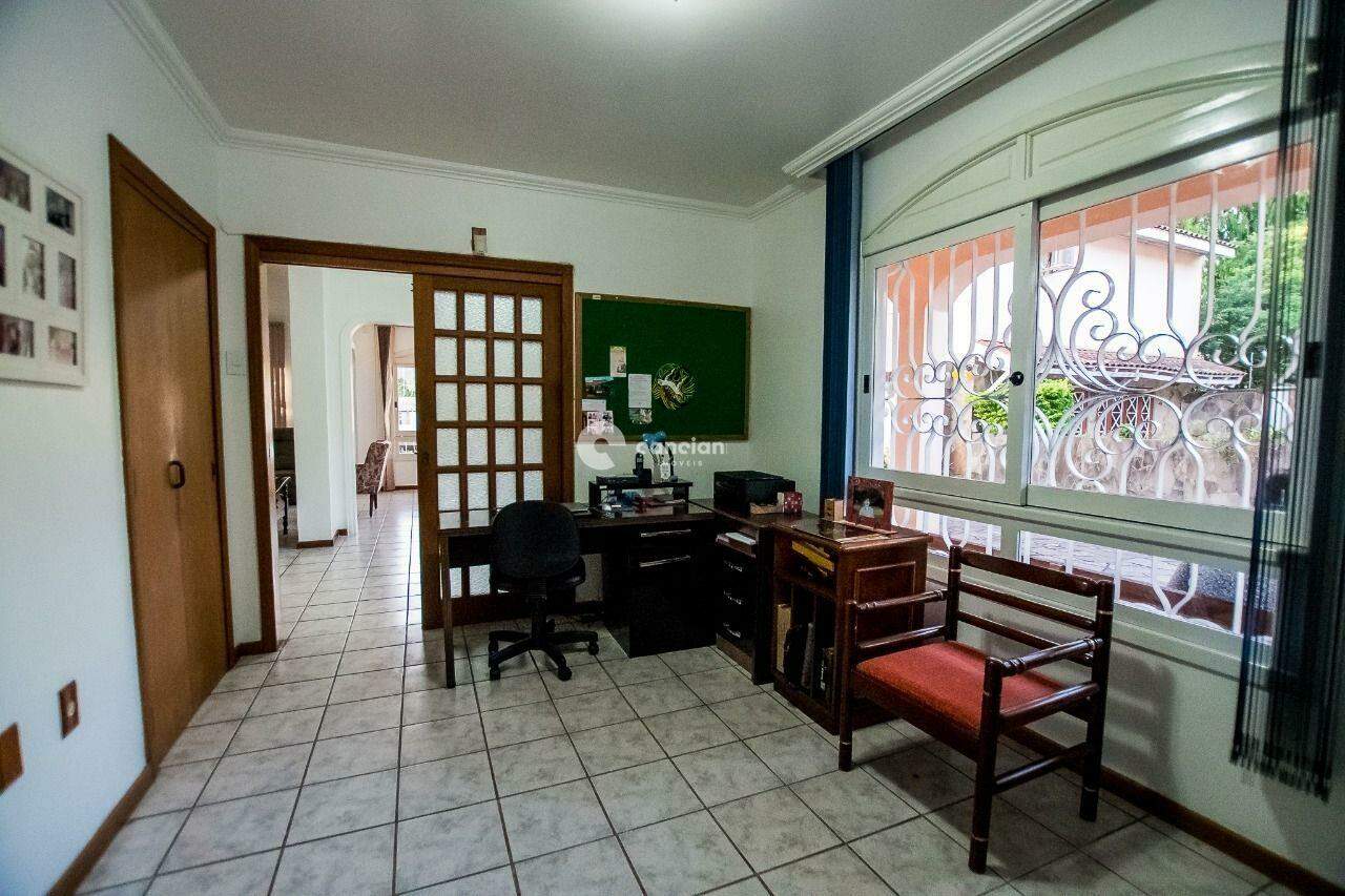 Casa à venda no Nossa Senhora do Perpétuo Socorro: 