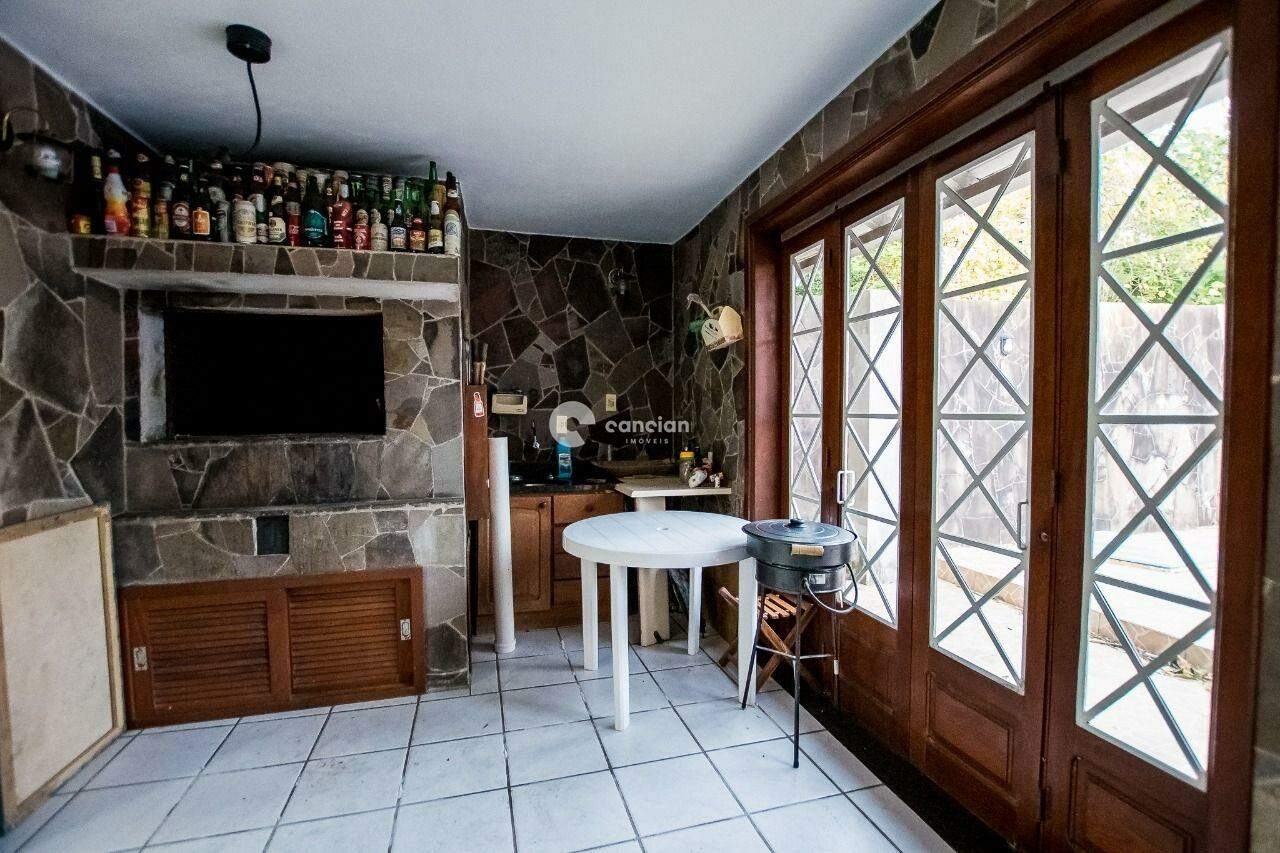 Casa à venda no Nossa Senhora do Perpétuo Socorro: 