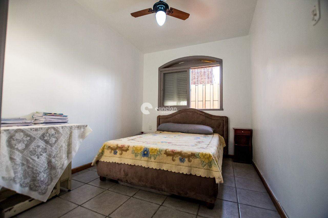 Casa à venda no Nossa Senhora do Perpétuo Socorro: 