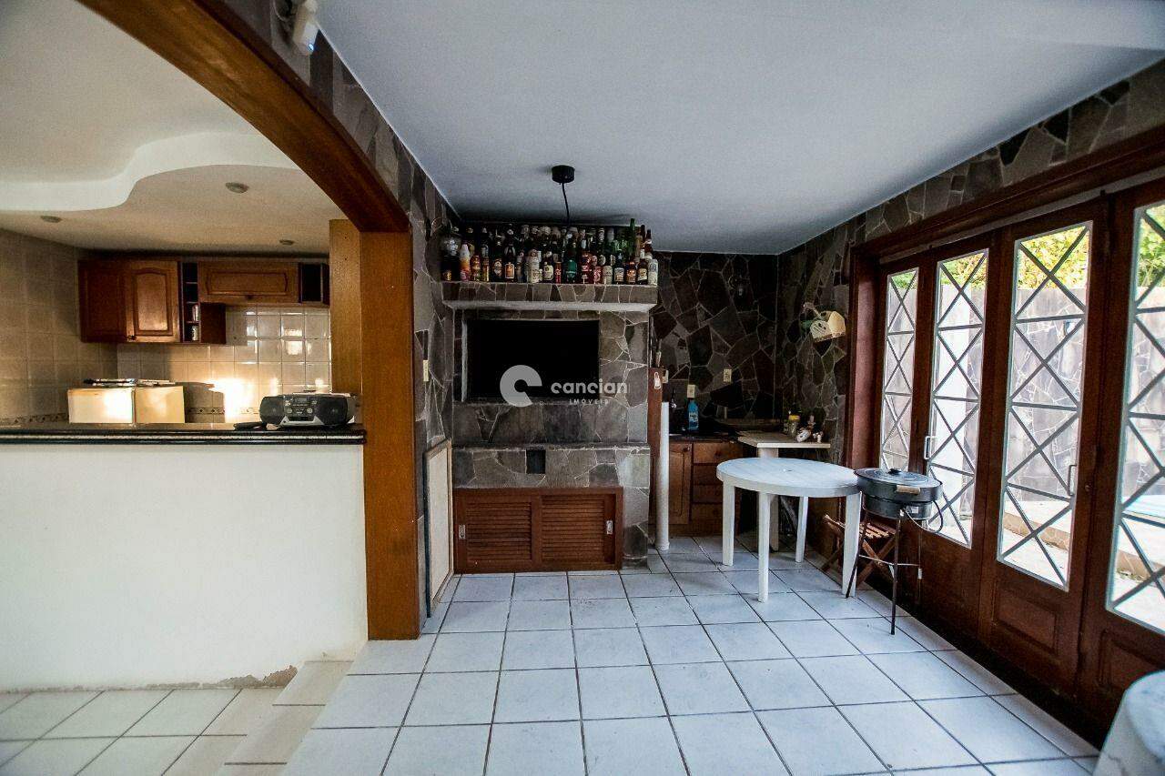 Casa à venda no Nossa Senhora do Perpétuo Socorro: 
