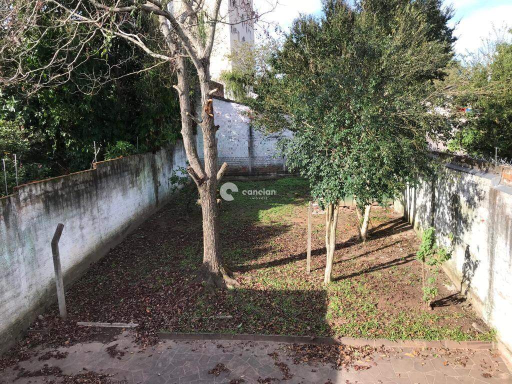 Casa à venda no Nossa Senhora Medianeira: 