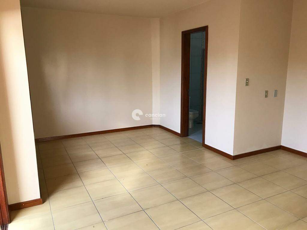 Casa à venda no Nossa Senhora Medianeira: 