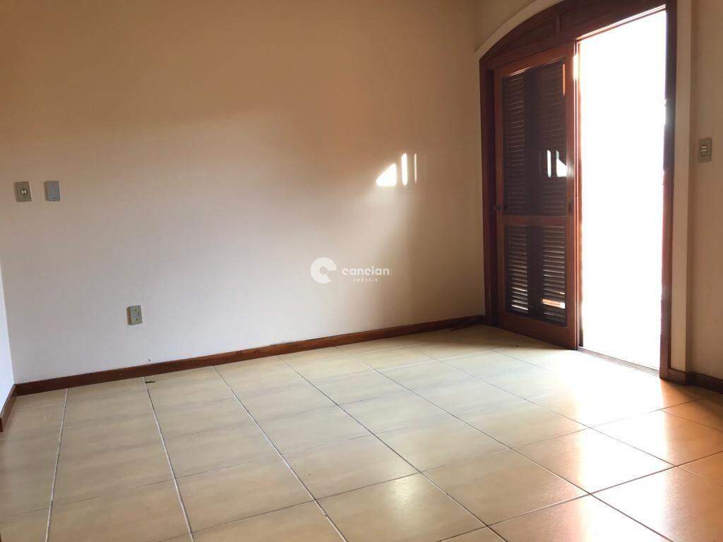 Casa à venda no Nossa Senhora Medianeira: 