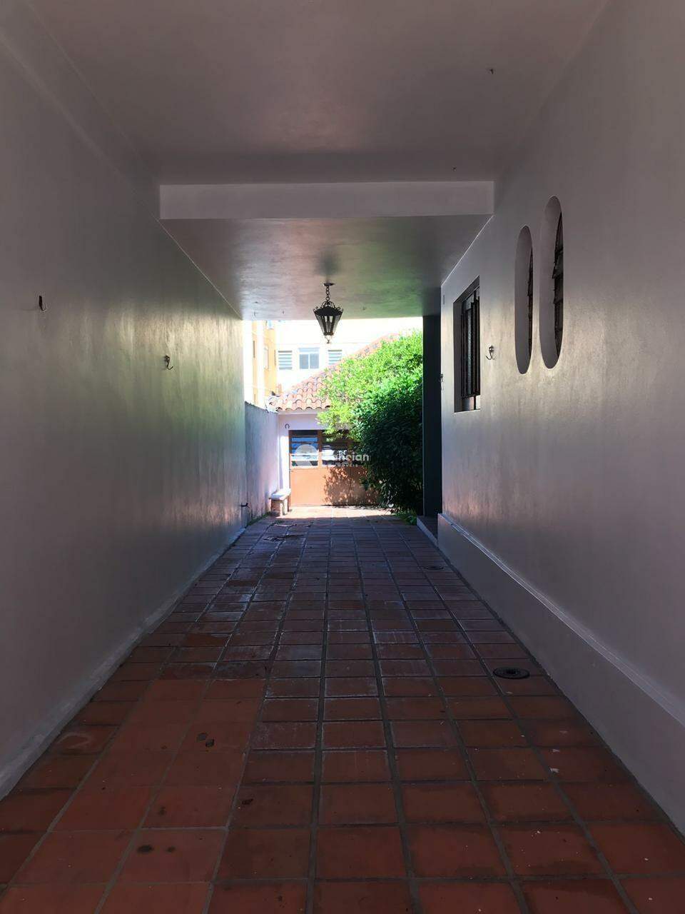 Casa à venda no Centro:
