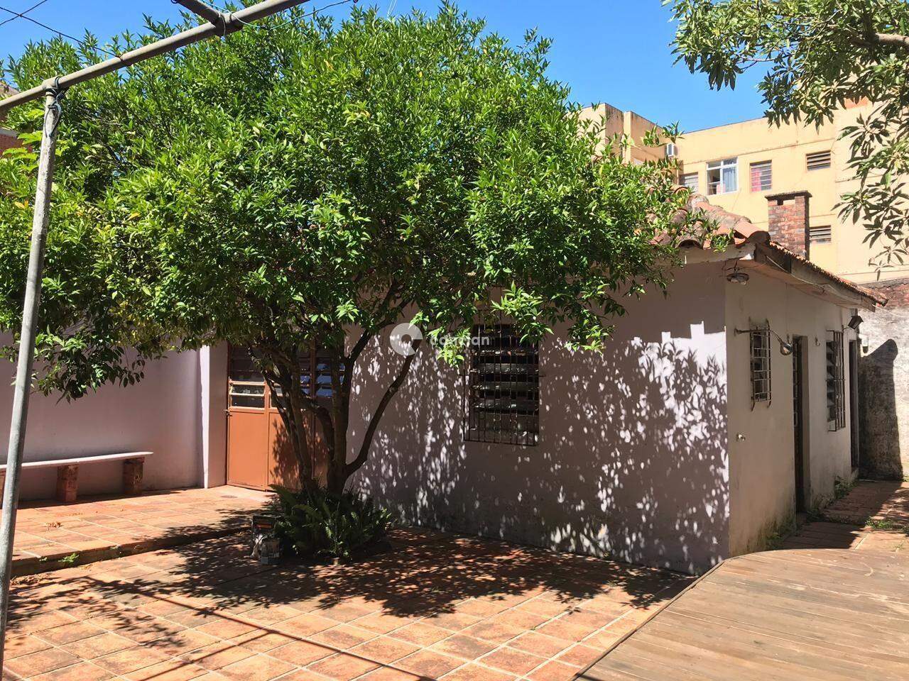 Casa à venda no Centro: