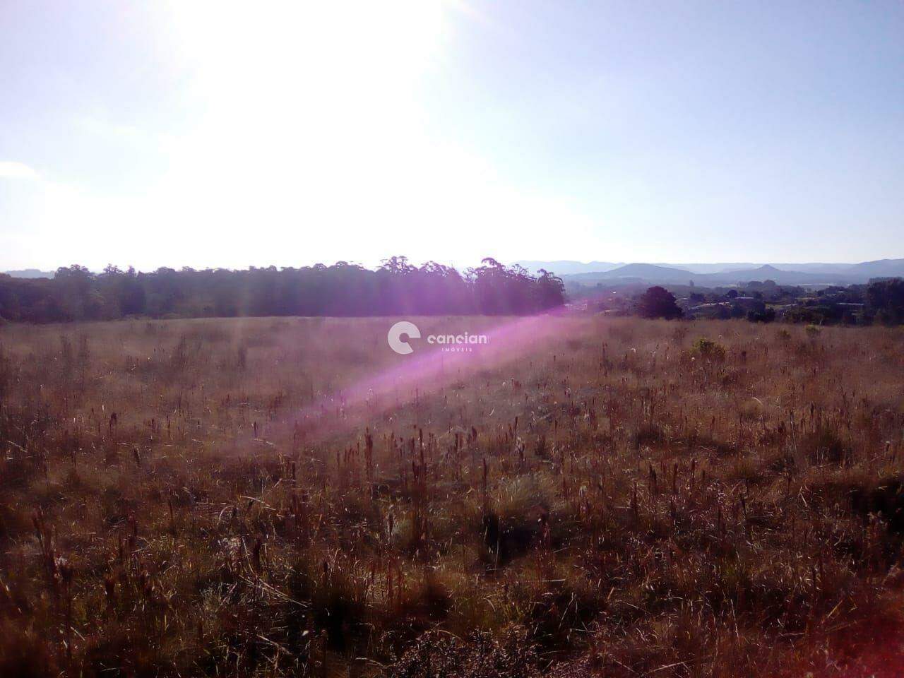 Área Rural à venda no Zona rural: 