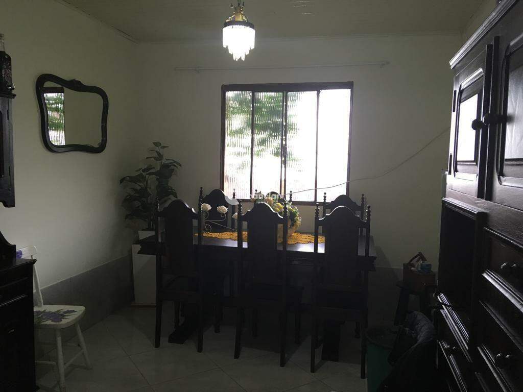 Casa à venda no São José: 